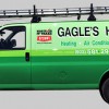 Gagle's Heating Air Conditioning & Plumbing