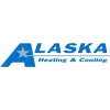 Alaska Heating & Cooling