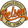 Nelson Heating