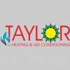 Taylor Heating