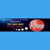 Elizabethtown Heating & Cooling