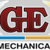G E Mechanical