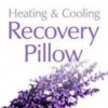 Za Zen Recovery Pillow