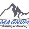 Magnum Plumbing & Heating