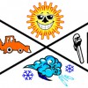 Crawford Heating, Cooling & More