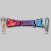 Climate Change