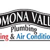 Pomona Valley Plumbing Heating & Air