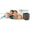 Waldorf Riley Heating & Cooling