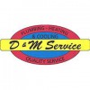 D & M Service