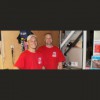 Quality Heating & Air Conditioning