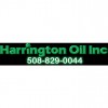 Harrington Oil