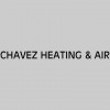 Chavez Heating & Air