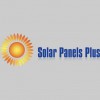 Solar Panels Plus