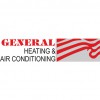 General Heating & Air Conditioning