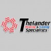 Thelander Byron Heating & Cooling Specialists