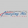 Amazing Air Solutions