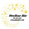 Stellar Air