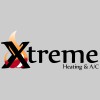 X-Treme Heating & AC
