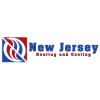 New Jersey Heating & Cooling