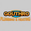 Gouthro Plumbing & Heating