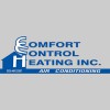 Comfort Control