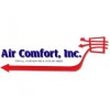 Air Comfort