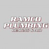 A & A Ramco Plumbing