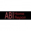 ABI Home Repair