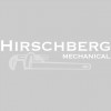 Hirschberg Mechanical