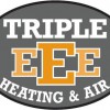 Triple E Heating & Air