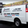 Harris Heating & Cooling Services