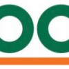 NOCO Express