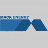 Mack Services Group