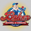 Baker Heating & Cooling
