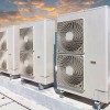 Ringold Refrigeration