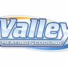 Valley Heating & Cooling