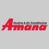 Armbrust Plumbing