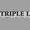 Triple L Plumbing & Heating