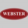 Webster Plumbing & Heating