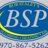 Bob Staley's Plumbing Heating & Air