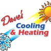 Dave's Cooling & Heating