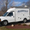 Dale's Plumbing & Heating
