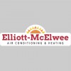 Elliott-McElwee