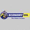 Economy Oil