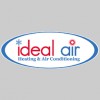 Ideal Air