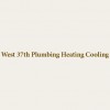 West 37th Plumbing Heating Cooling