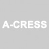 A-Cress Heating & Cooling