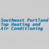 Southwest Portland Top Heating & Air Conditioning