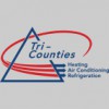 Tri-Counties Heating & Air Conditioning Refrigeration