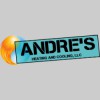 Andre's Heating & Cooling